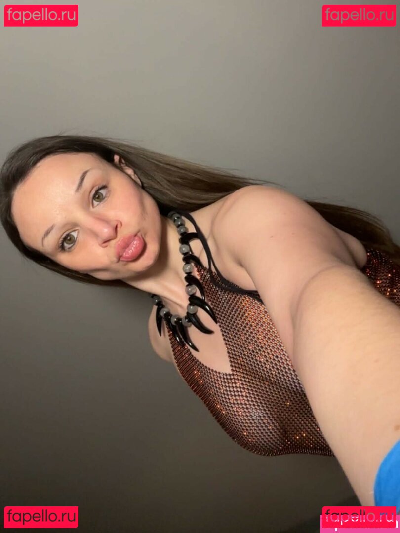 Allliicat / allliicatforreal / therealallliicat Onlyfans Photo Gallery 