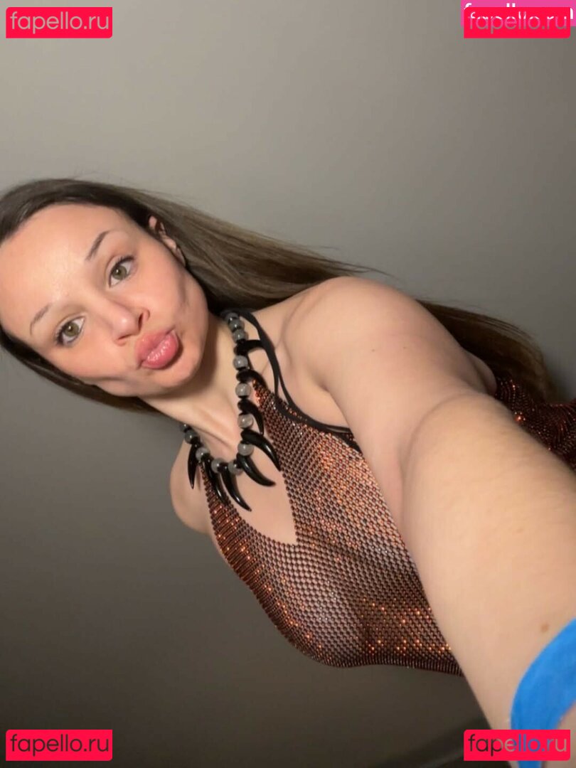 Allliicat / allliicatforreal / therealallliicat Onlyfans Photo Gallery 