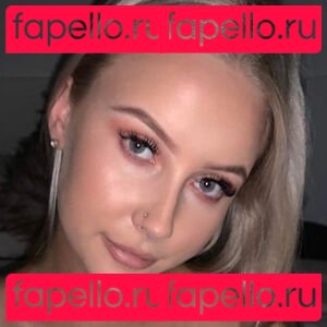 Mollyleex / mollyy_lee Onlyfans Photo Gallery 