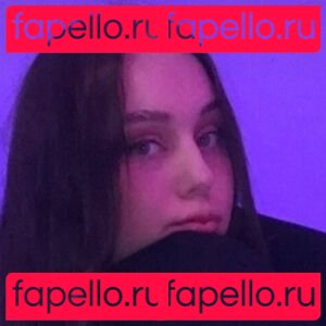 Joana.030 Onlyfans Photo Gallery 