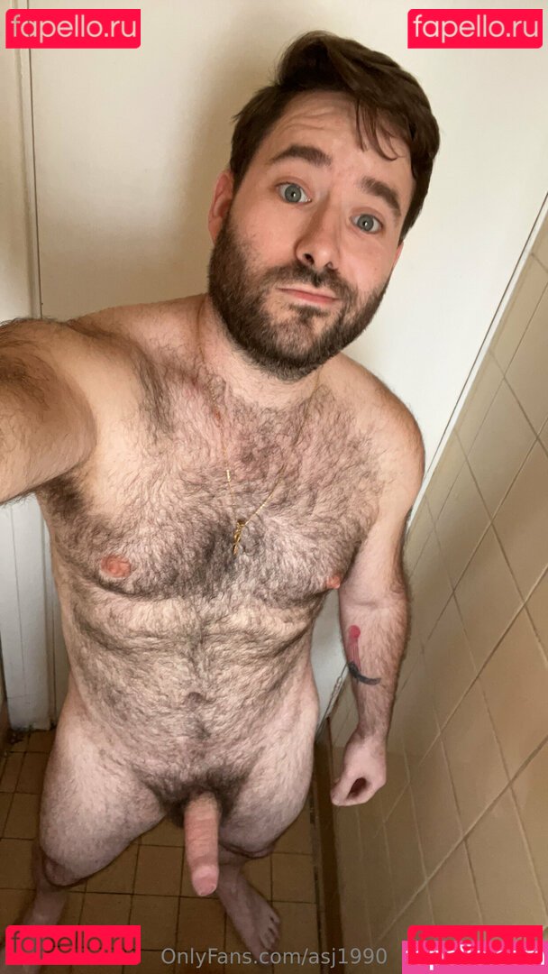 asj1990 Onlyfans Photo Gallery 