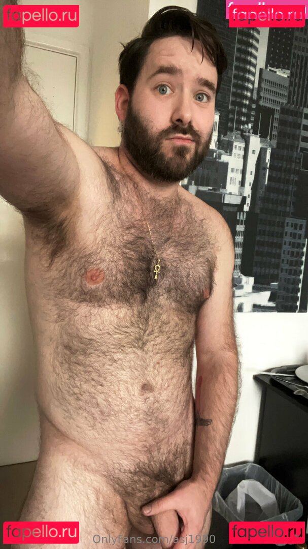 asj1990 Onlyfans Photo Gallery 