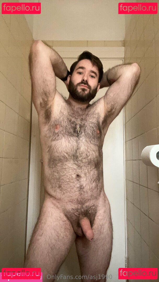 asj1990 Onlyfans Photo Gallery 