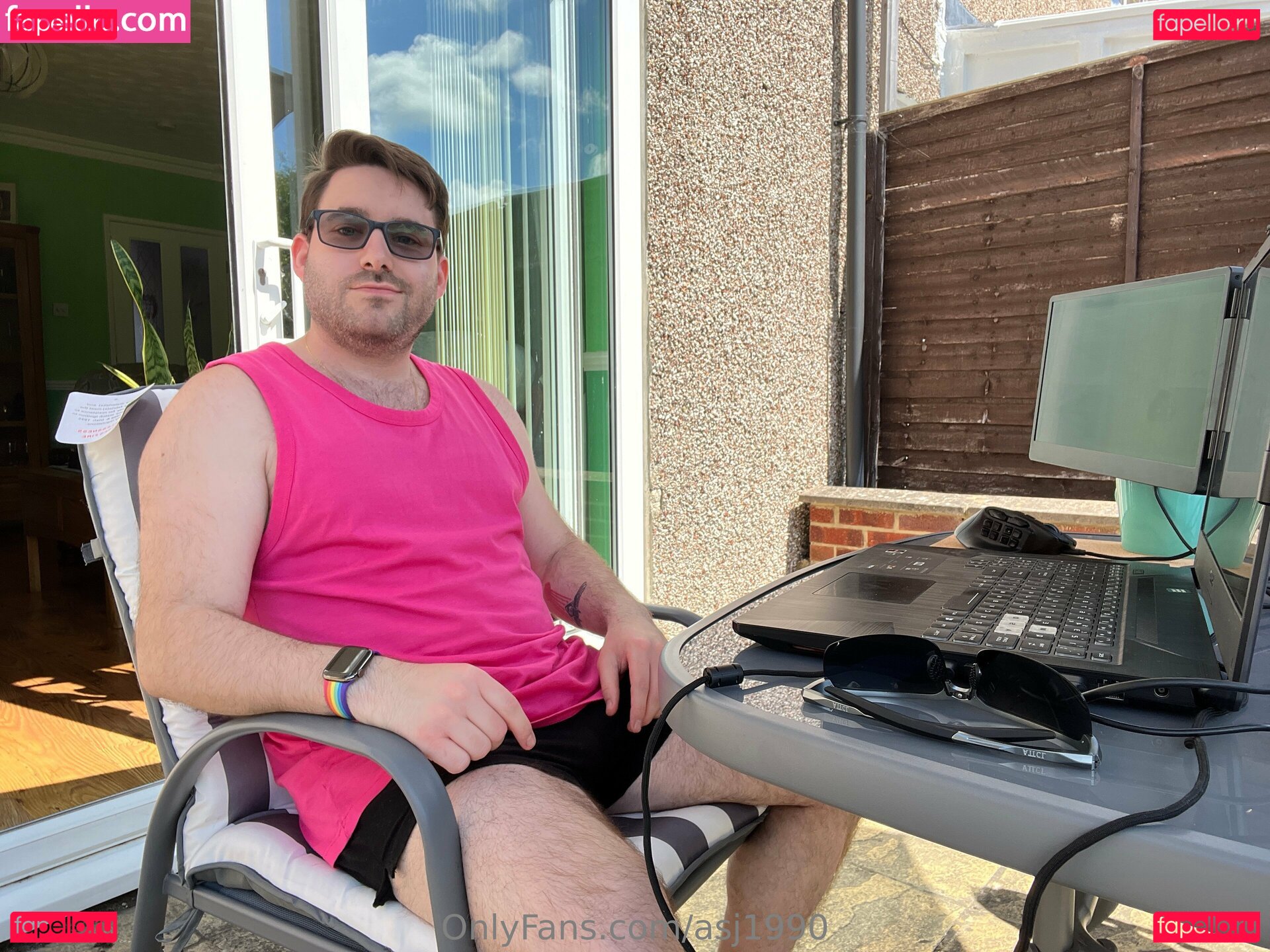 asj1990 Onlyfans Photo Gallery 