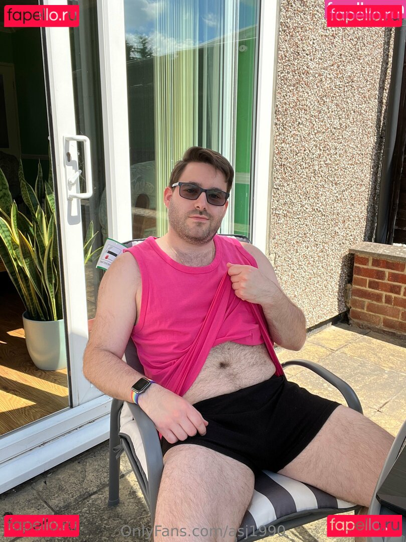 asj1990 Onlyfans Photo Gallery 