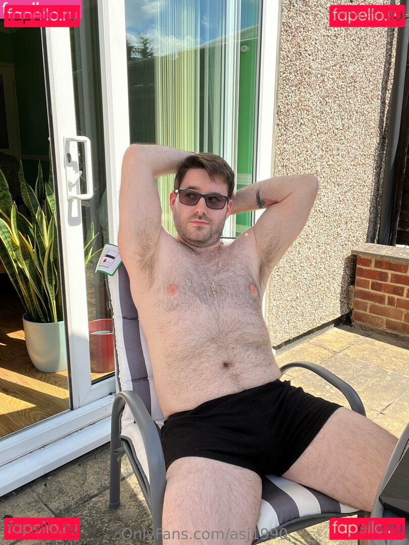 asj1990 Onlyfans Photo Gallery 