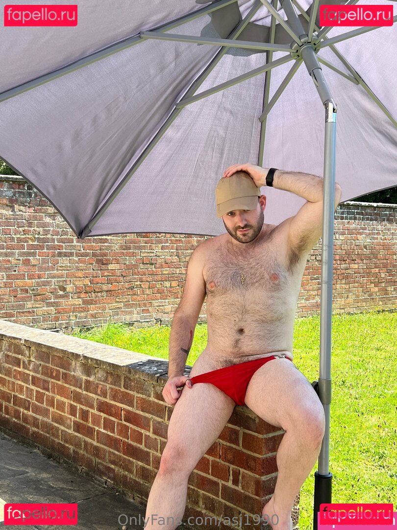 asj1990 Onlyfans Photo Gallery 