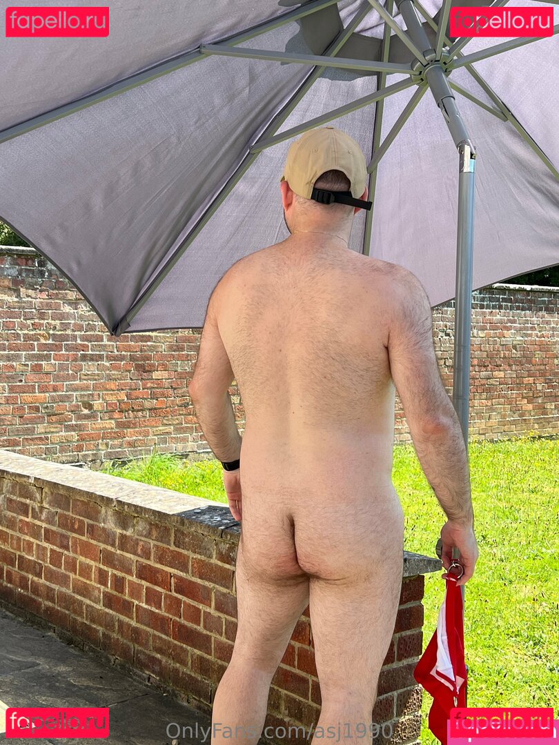 asj1990 Onlyfans Photo Gallery 