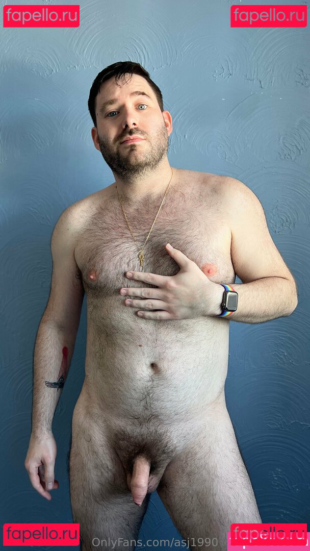 asj1990 Onlyfans Photo Gallery 