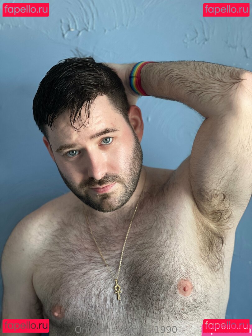 asj1990 Onlyfans Photo Gallery 