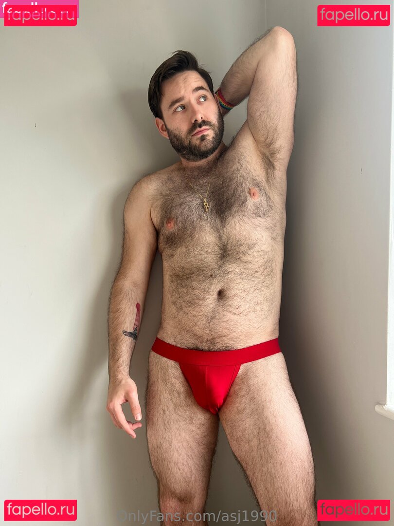 asj1990 Onlyfans Photo Gallery 