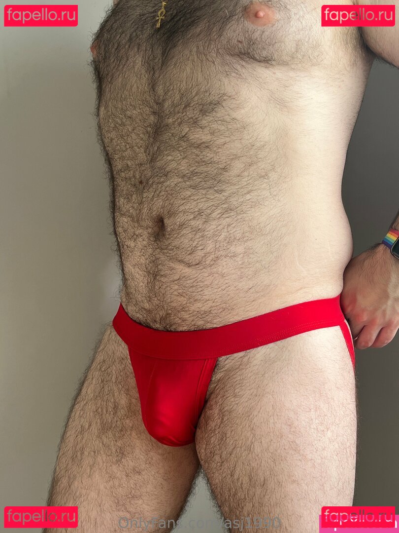 asj1990 Onlyfans Photo Gallery 