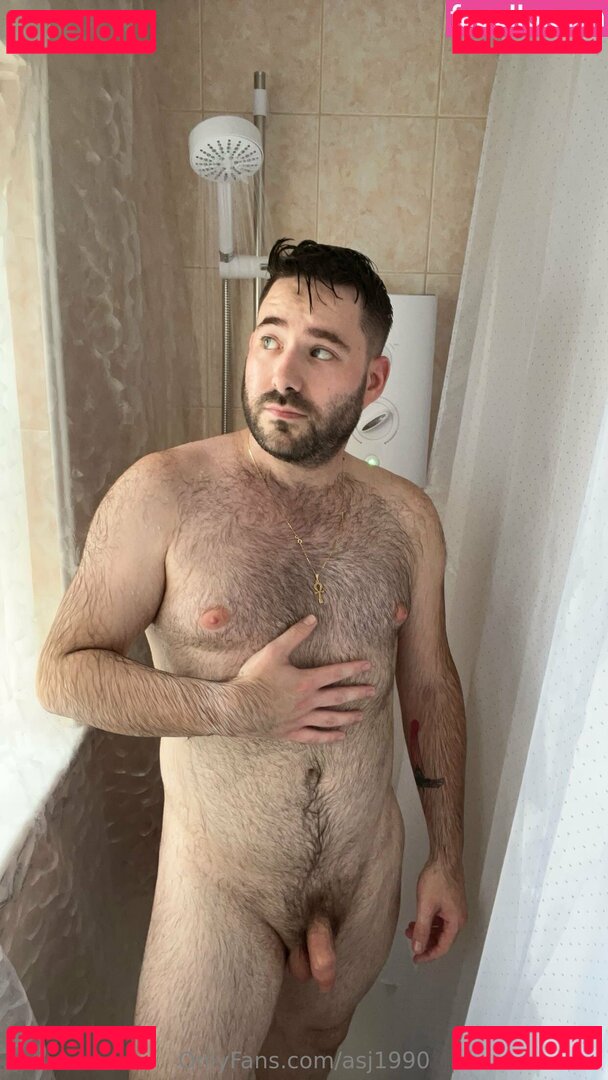 asj1990 Onlyfans Photo Gallery 