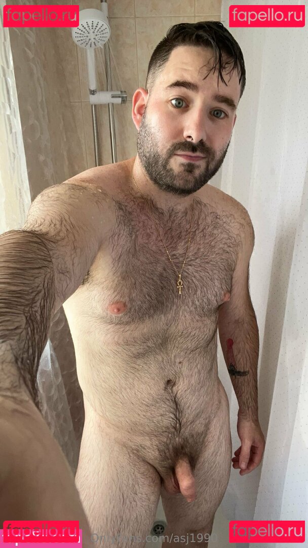 asj1990 Onlyfans Photo Gallery 