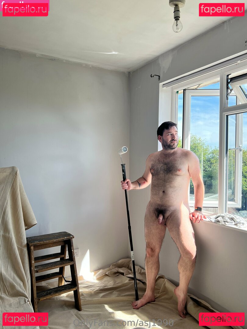 asj1990 Onlyfans Photo Gallery 