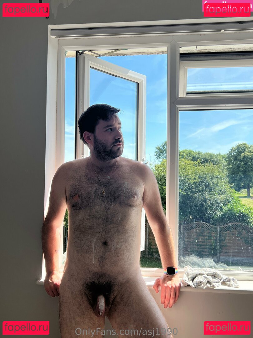 asj1990 Onlyfans Photo Gallery 