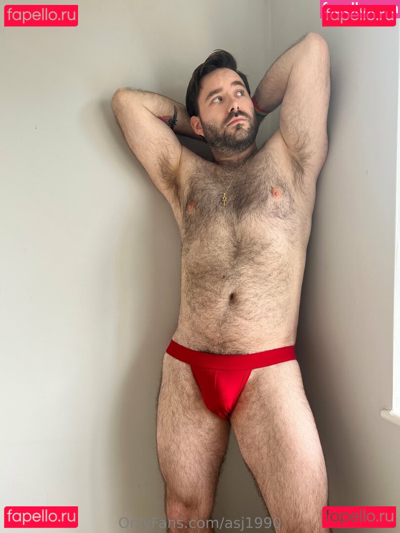 asj1990 Onlyfans Photo Gallery 
