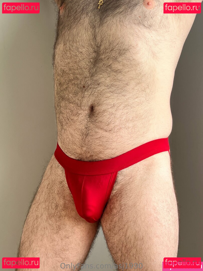 asj1990 Onlyfans Photo Gallery 