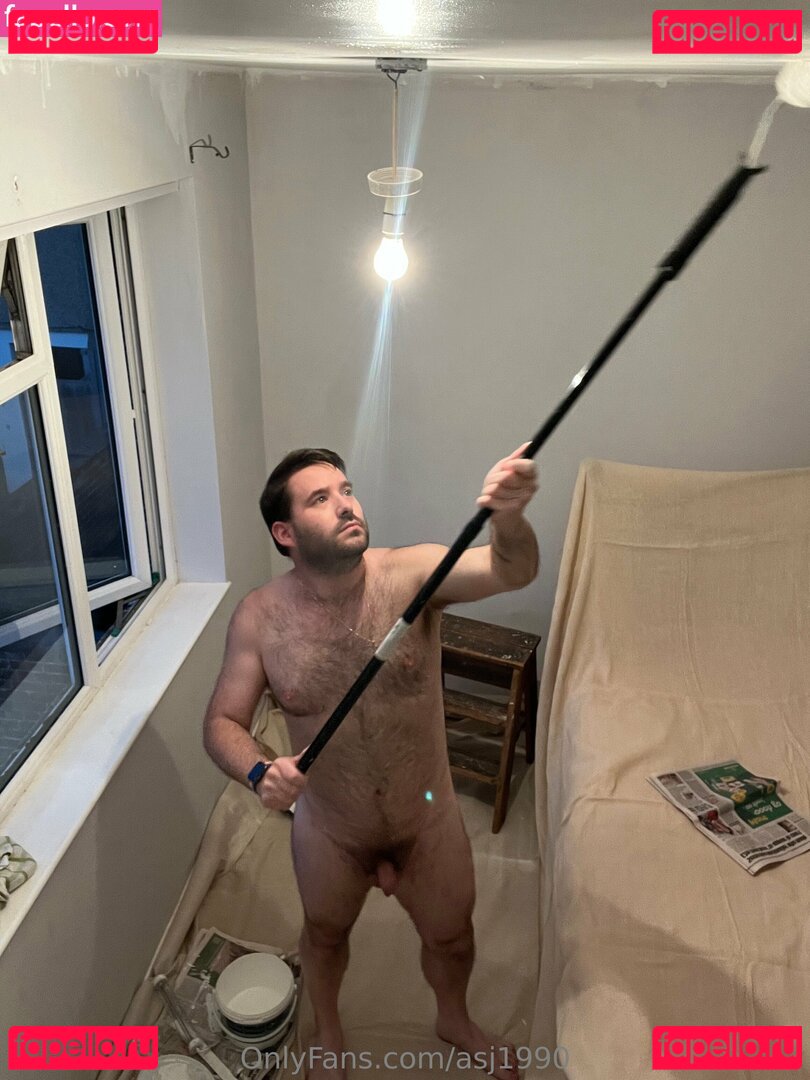 asj1990 Onlyfans Photo Gallery 