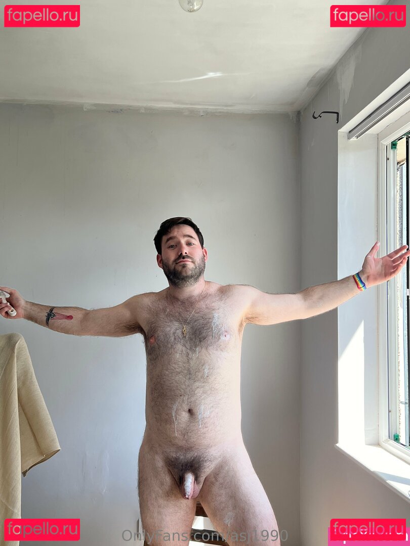 asj1990 Onlyfans Photo Gallery 