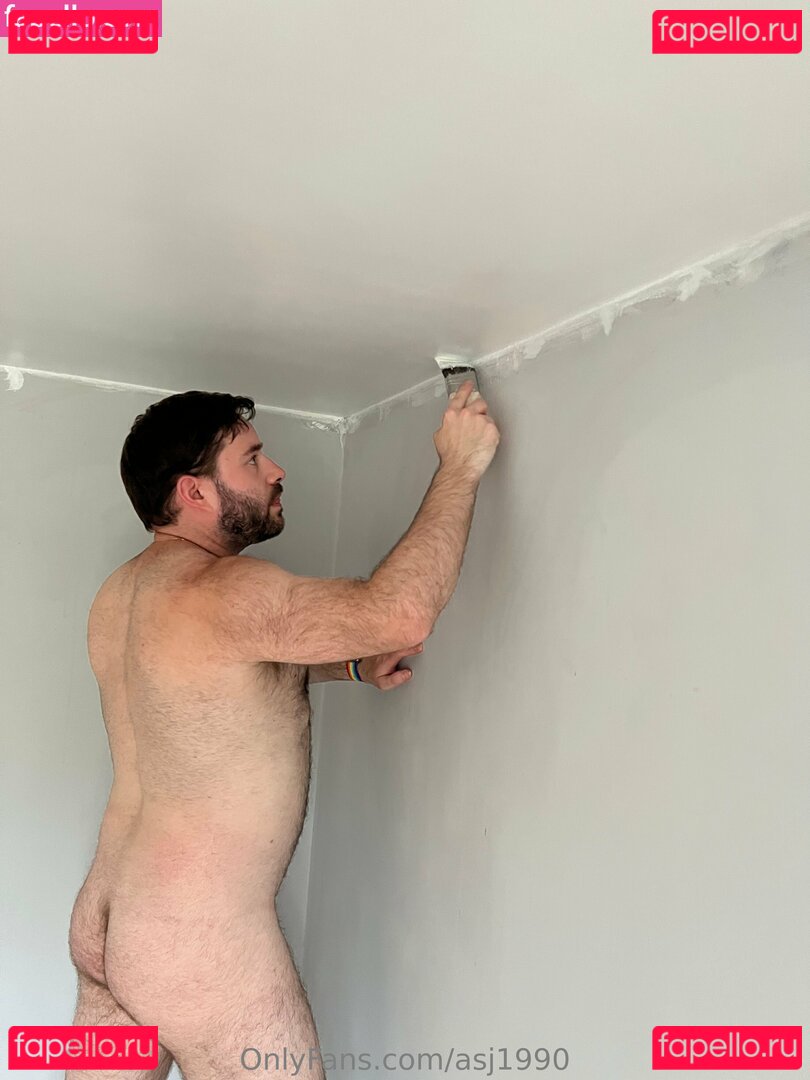 asj1990 Onlyfans Photo Gallery 