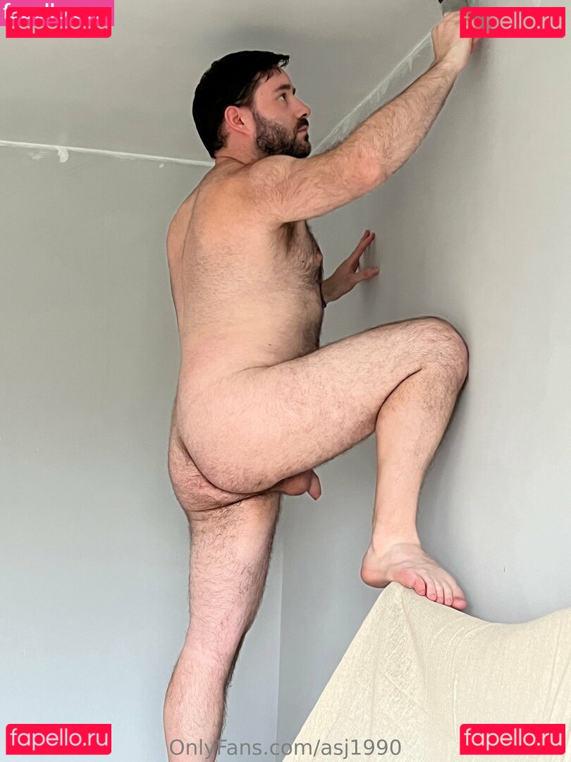 asj1990 Onlyfans Photo Gallery 