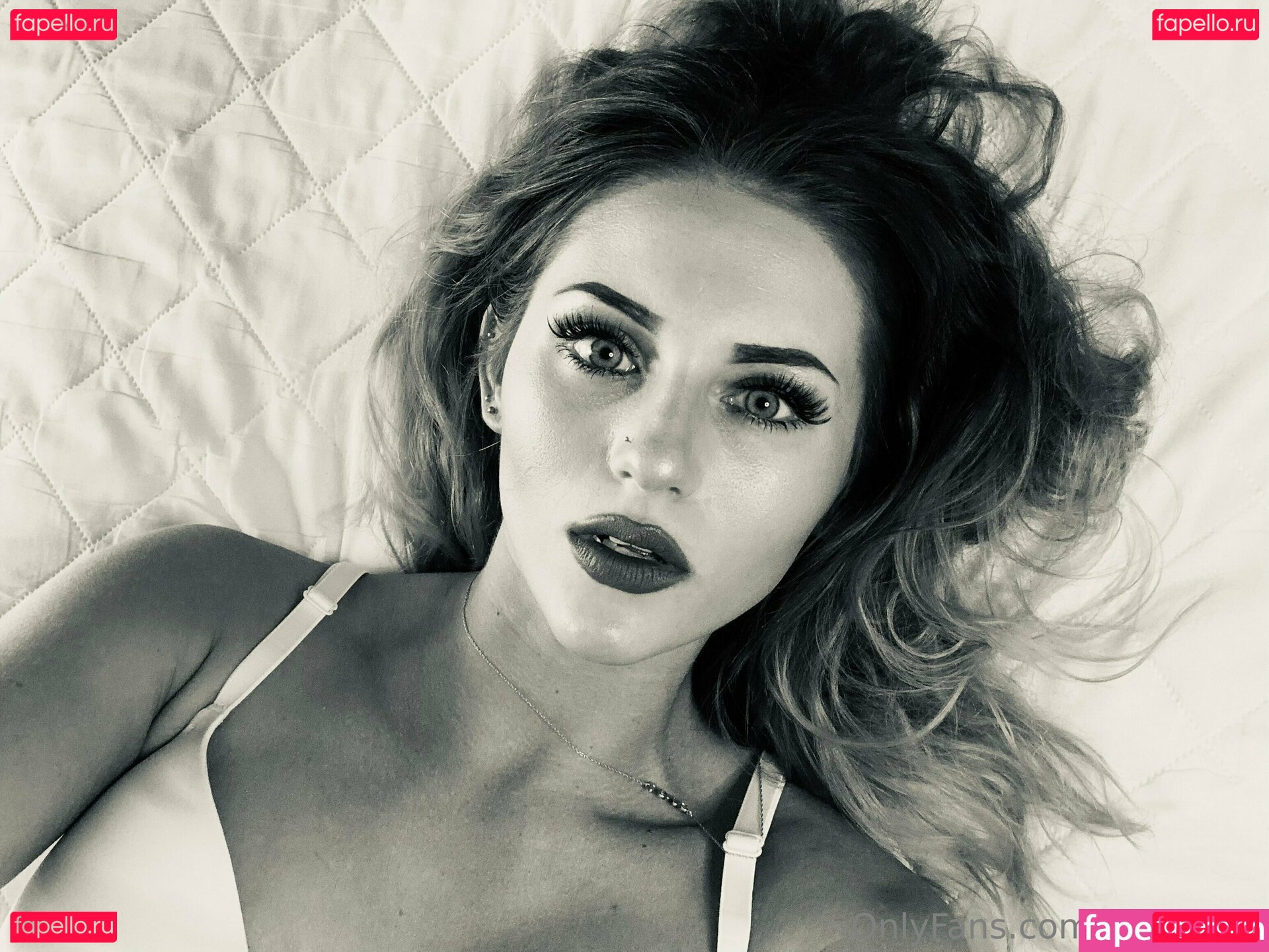 brigunter Onlyfans Photo Gallery 