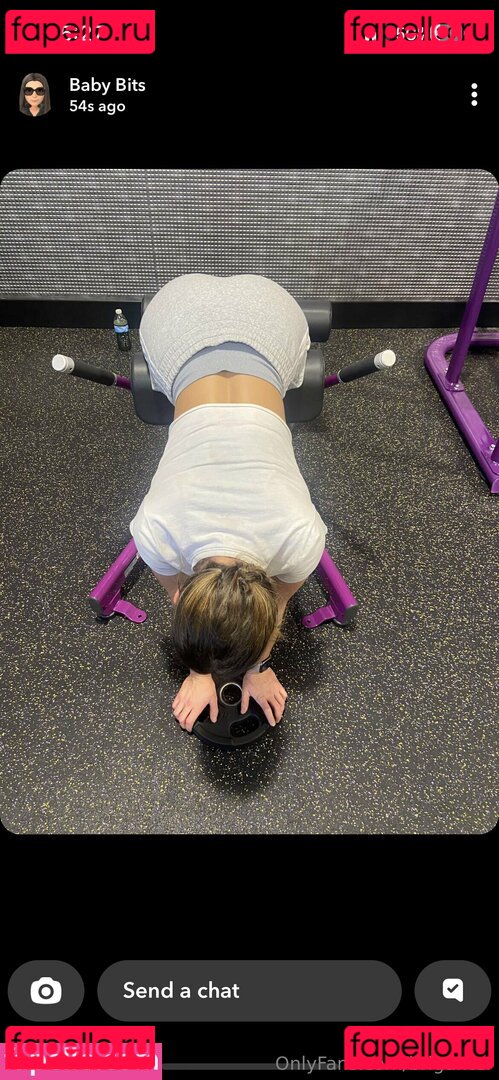 brigunter Onlyfans Photo Gallery 