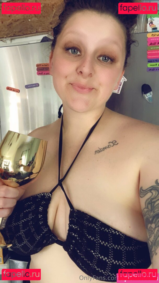 kitten42 / kitten42922 Onlyfans Photo Gallery 