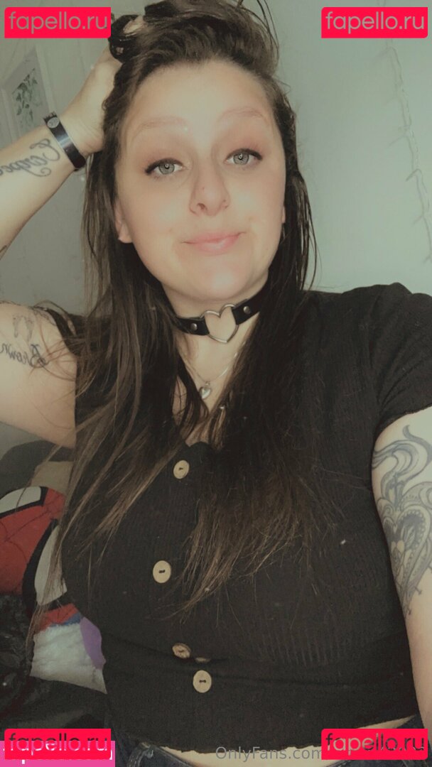 kitten42 / kitten42922 Onlyfans Photo Gallery 