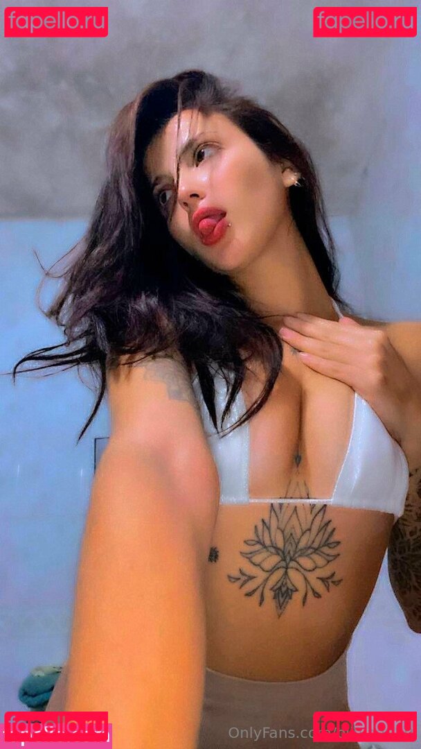 oliviaa019 / oliviaa19_ Onlyfans Photo Gallery 