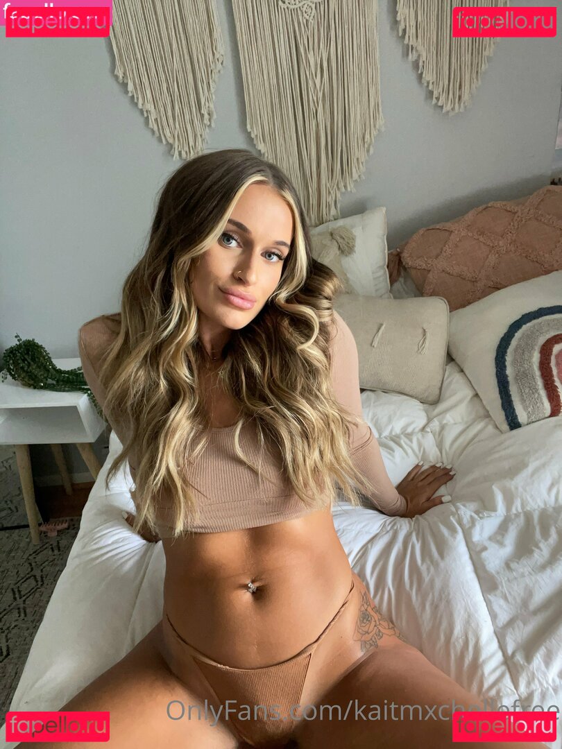 kaitmichelle / kaitmxchellefree Onlyfans Photo Gallery 