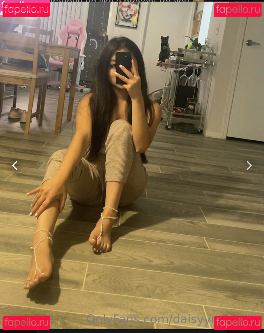 Daisyymichelle / daisyy_michelle Onlyfans Photo Gallery 