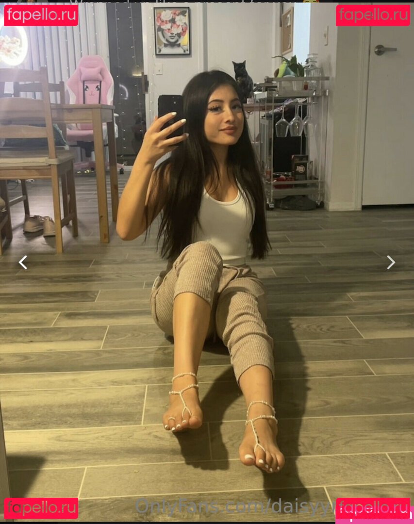 Daisyymichelle / daisyy_michelle Onlyfans Photo Gallery 