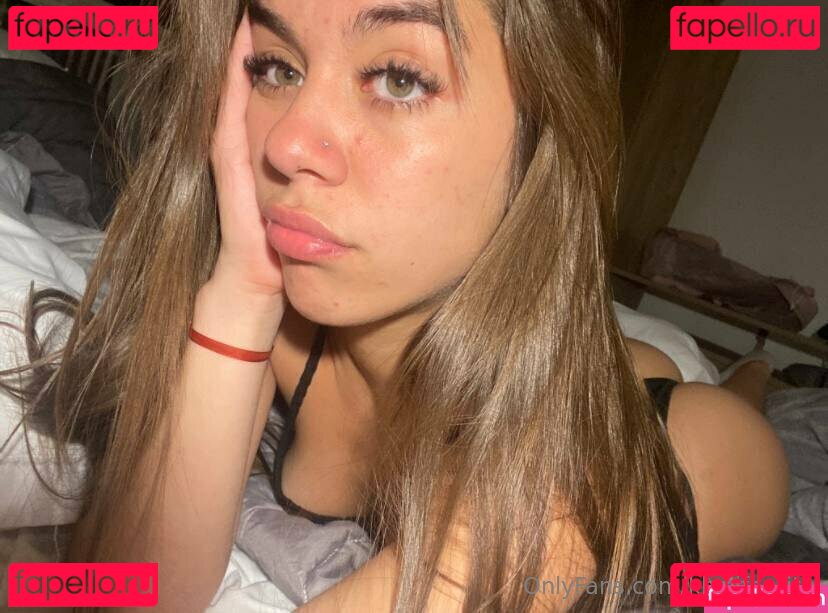 khalifantito / tkonlyyy Onlyfans Photo Gallery 