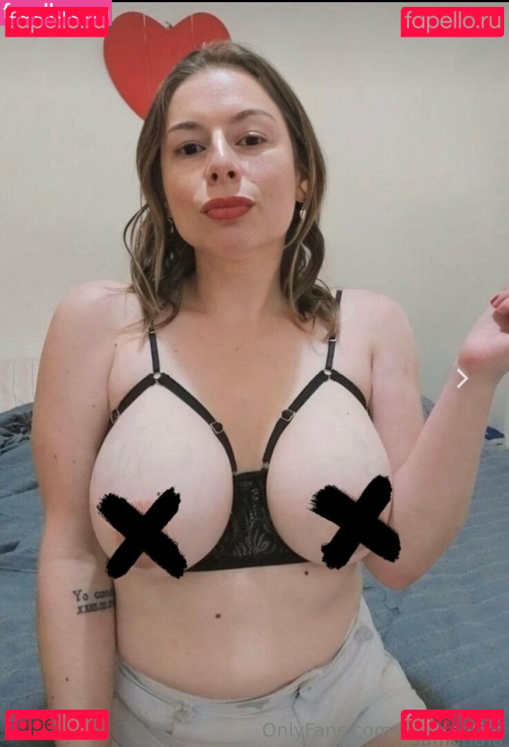 khalifantito / tkonlyyy Onlyfans Photo Gallery 