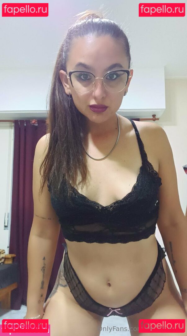 khalifantito / tkonlyyy Onlyfans Photo Gallery 