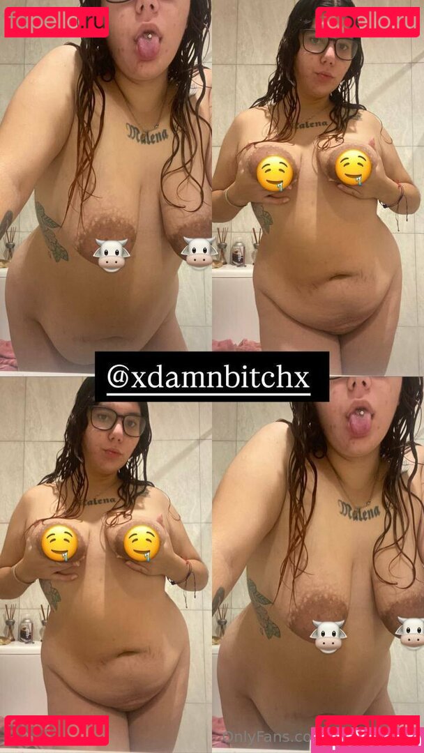 khalifantito / tkonlyyy Onlyfans Photo Gallery 