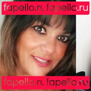 khalifantito / tkonlyyy Onlyfans Photo Gallery 