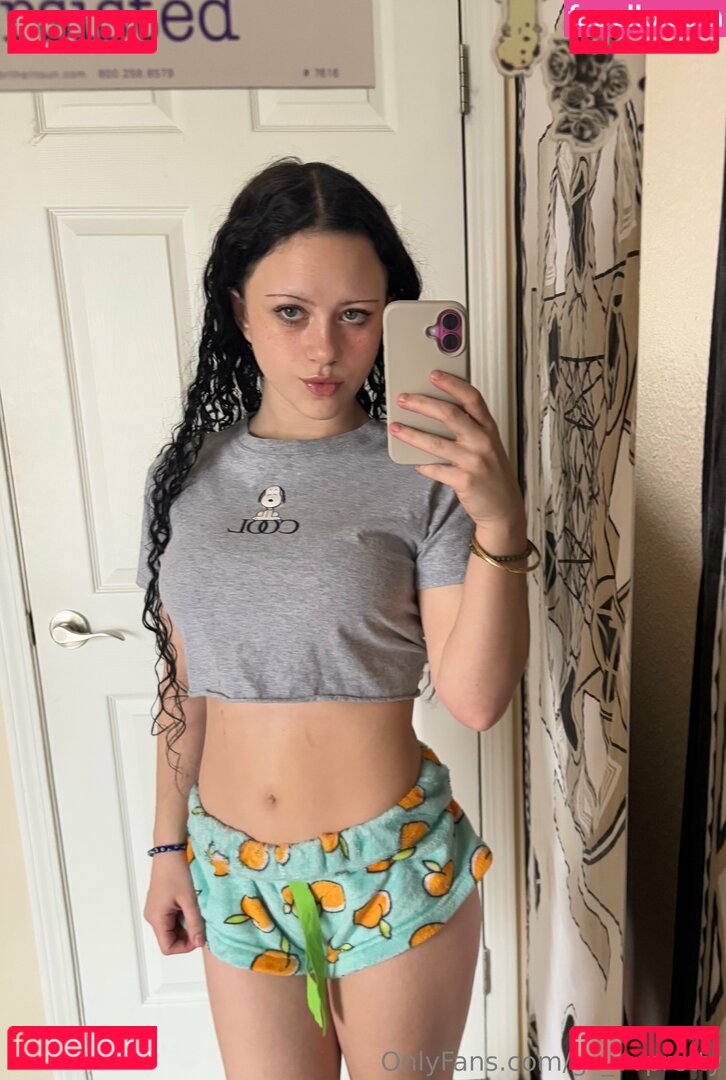 gz_vvpretty Onlyfans Photo Gallery 