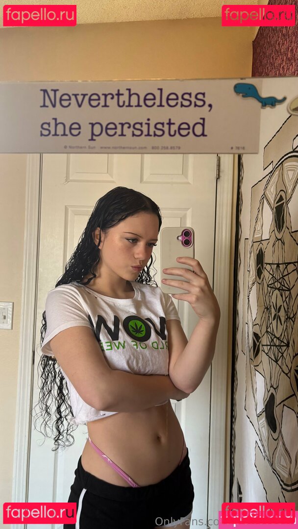 gz_vvpretty Onlyfans Photo Gallery 