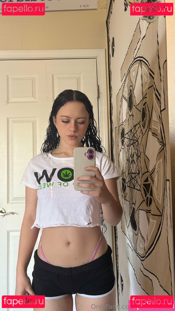 gz_vvpretty Onlyfans Photo Gallery 