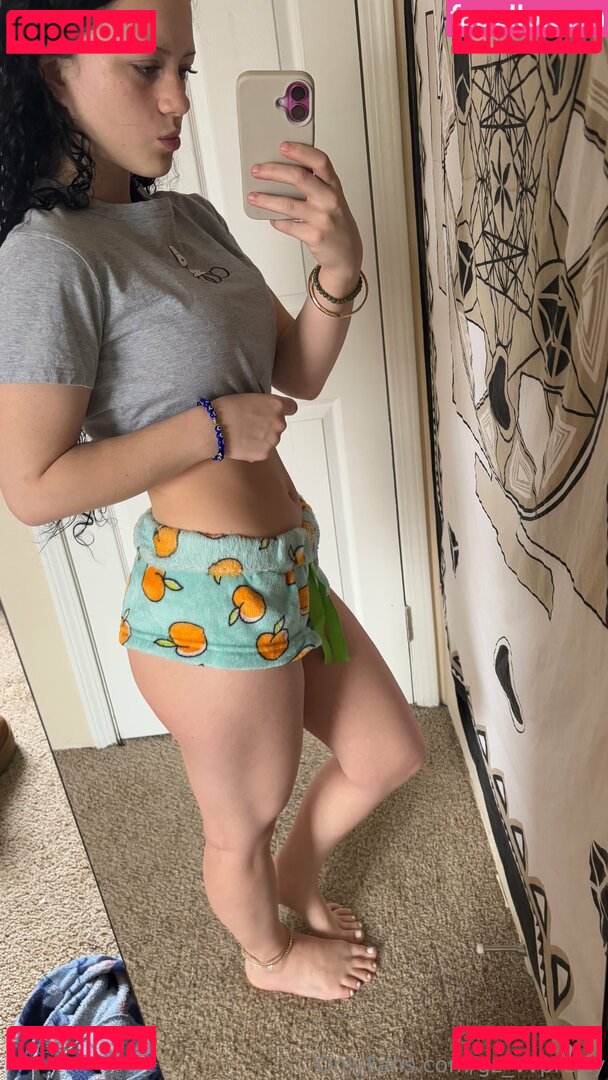 gz_vvpretty Onlyfans Photo Gallery 