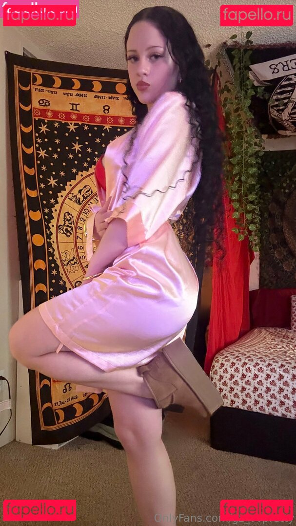 gz_vvpretty Onlyfans Photo Gallery 