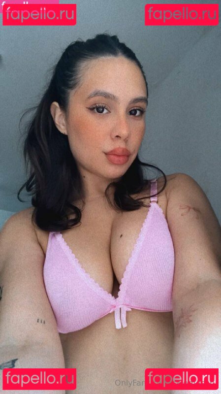 goddess_salome / goddessalome Onlyfans Photo Gallery 