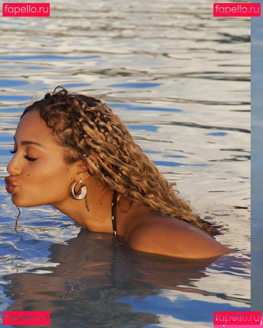 DaniLeigh / Danielle Leigh / iamdanileigh Onlyfans Photo Gallery 