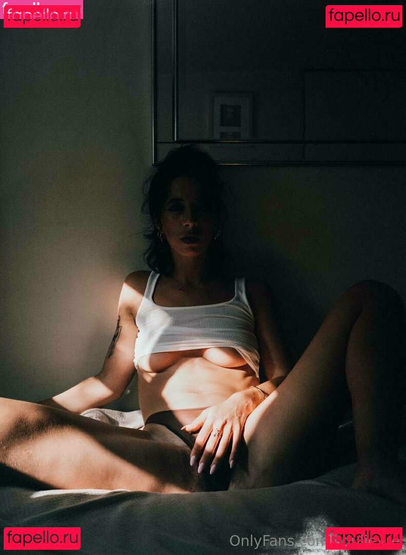 cdulievre Onlyfans Photo Gallery 