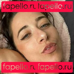 cdulievre Onlyfans Photo Gallery 