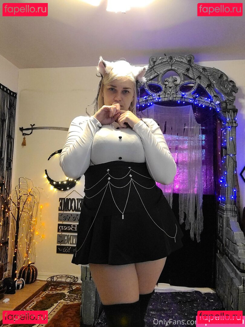 smittengfg / smittengfg2 Onlyfans Photo Gallery 