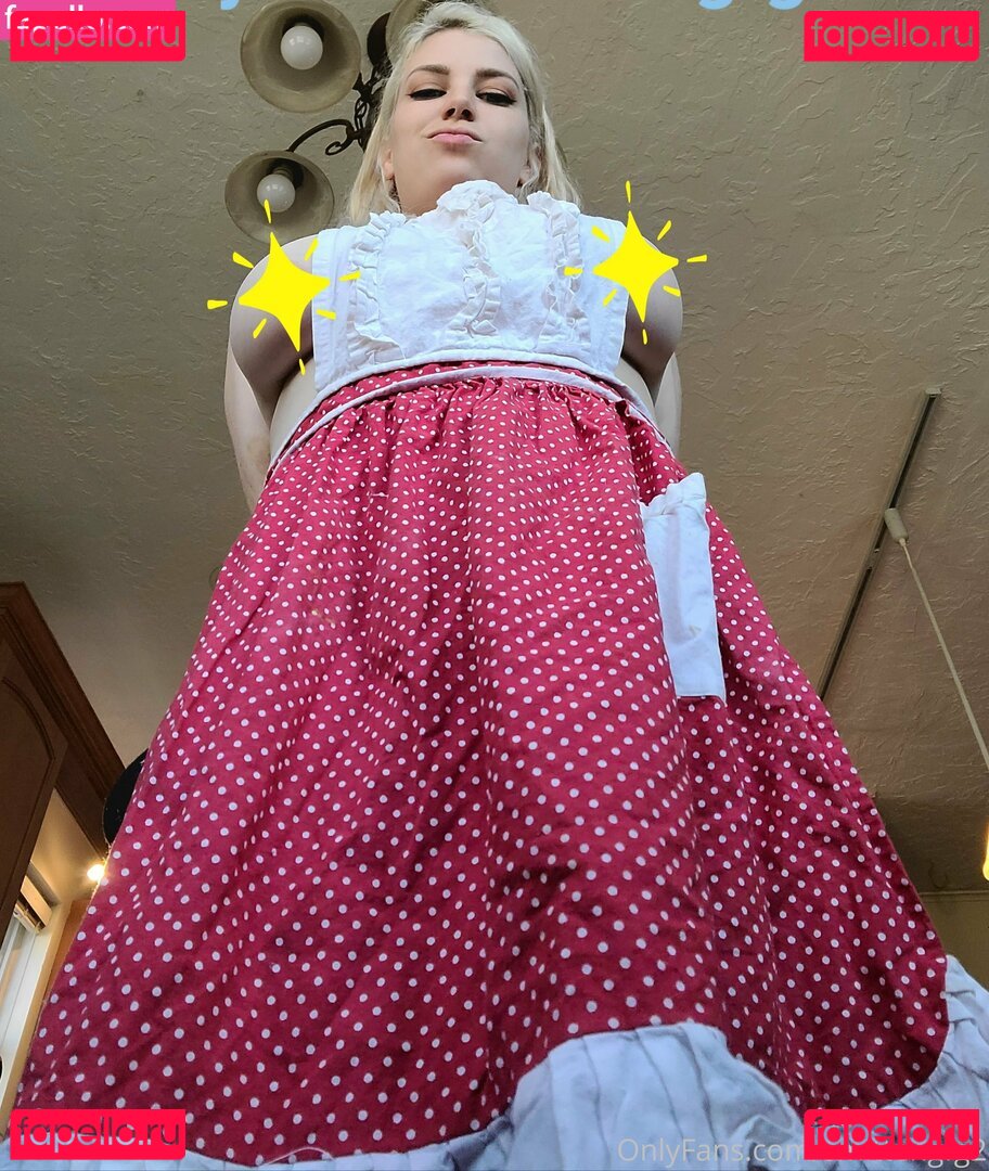 smittengfg / smittengfg2 Onlyfans Photo Gallery 